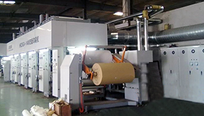 昌江热解（炉排、旋转窑）焚烧炉不同垃圾焚烧技术