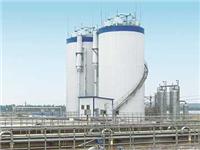 昌江VOC有机废气处理技术工艺解析