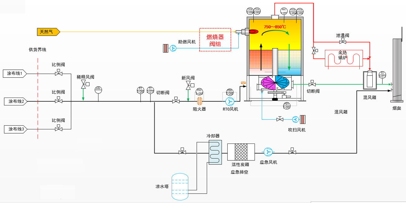 1689236356761556.jpg 10.jpg